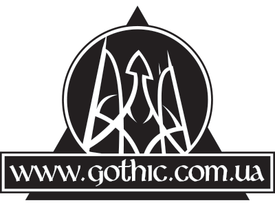 Ukrainian Gothic Portal