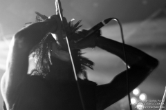 IAMX_Sentrum_02_03_16_by_Iryna_Kalenska_0003