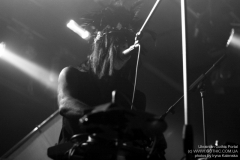 IAMX_Sentrum_02_03_16_by_Iryna_Kalenska_0004