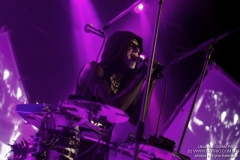IAMX_Sentrum_02_03_16_by_Iryna_Kalenska_0005