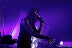 IAMX_Sentrum_02_03_16_by_Iryna_Kalenska_0006