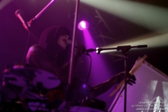 IAMX_Sentrum_02_03_16_by_Iryna_Kalenska_0007