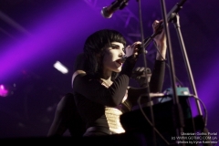 IAMX_Sentrum_02_03_16_by_Iryna_Kalenska_0008