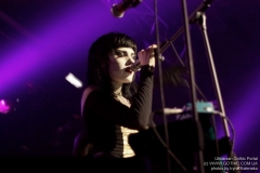 IAMX_Sentrum_02_03_16_by_Iryna_Kalenska_0009
