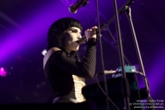 IAMX_Sentrum_02_03_16_by_Iryna_Kalenska_0010