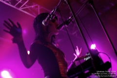IAMX_Sentrum_02_03_16_by_Iryna_Kalenska_0011