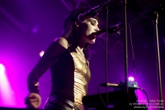 IAMX_Sentrum_02_03_16_by_Iryna_Kalenska_0012