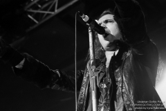 Moonspell_Sentrum_08_04_16_by_Iryna_Kalenska_0006