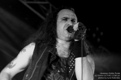 Moonspell_Sentrum_08_04_16_by_Iryna_Kalenska_0016