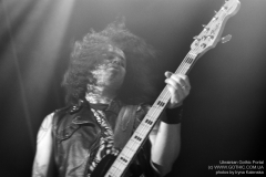 Moonspell_Sentrum_08_04_16_by_Iryna_Kalenska_0018