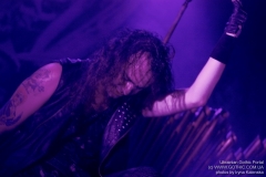Moonspell_Sentrum_08_04_16_by_Iryna_Kalenska_0019