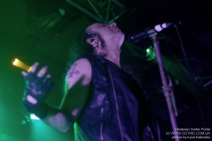Moonspell_Sentrum_08_04_16_by_Iryna_Kalenska_0022