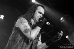 Moonspell_Sentrum_08_04_16_by_Iryna_Kalenska_0023