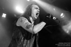 Moonspell_Sentrum_08_04_16_by_Iryna_Kalenska_0024