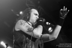 Moonspell_Sentrum_08_04_16_by_Iryna_Kalenska_0025