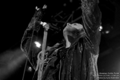 Moonspell_Sentrum_08_04_16_by_Iryna_Kalenska_0029