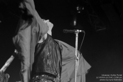 Moonspell_Sentrum_08_04_16_by_Iryna_Kalenska_0030