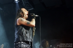 Moonspell_Sentrum_08_04_16_by_Iryna_Kalenska_0036