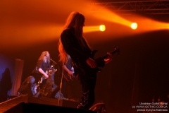 Nightwish_Kiev_22_05_16_by_Iryna_Kalenska_0005