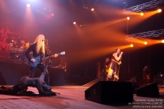 Nightwish_Kiev_22_05_16_by_Iryna_Kalenska_0008