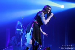 Nightwish_Kiev_22_05_16_by_Iryna_Kalenska_0012