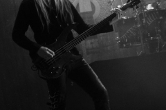 Nightwish_Kiev_22_05_16_by_Iryna_Kalenska_0013