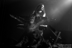 Nightwish_Kiev_22_05_16_by_Iryna_Kalenska_0017