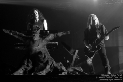 Nightwish_Kiev_22_05_16_by_Iryna_Kalenska_0018