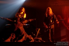Nightwish_Kiev_22_05_16_by_Iryna_Kalenska_0024