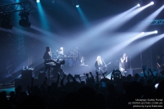 Nightwish_Kiev_22_05_16_by_Iryna_Kalenska_0032