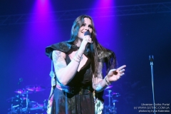 Nightwish_Kiev_22_05_16_by_Iryna_Kalenska_0034
