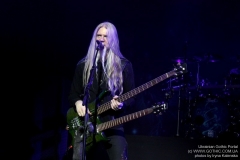 Nightwish_Kiev_22_05_16_by_Iryna_Kalenska_0042