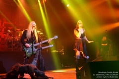 Nightwish_Kiev_22_05_16_by_Iryna_Kalenska_0045