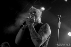 In_Extremo_Sentrum_Kiev_10_09_16_by_Iryna_Kalenska_0017