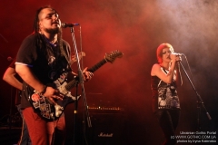 Spiral69_Kiev_MonteRay_Live_Stage_11_09_16_0003