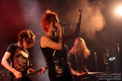 Spiral69_Kiev_MonteRay_Live_Stage_11_09_16_0004