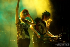 Spiral69_Kiev_MonteRay_Live_Stage_11_09_16_0005