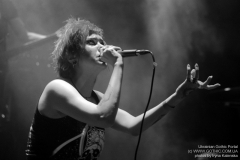Spiral69_Kiev_MonteRay_Live_Stage_11_09_16_0006