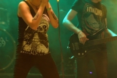 Spiral69_Kiev_MonteRay_Live_Stage_11_09_16_0007