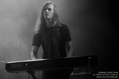 Spiral69_Kiev_MonteRay_Live_Stage_11_09_16_0008