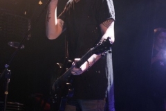 Spiral69_Kiev_MonteRay_Live_Stage_11_09_16_0009