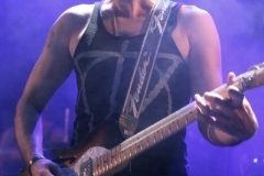 Spiral69_Kiev_MonteRay_Live_Stage_11_09_16_0010