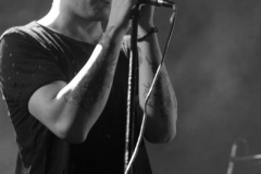 Spiral69_Kiev_MonteRay_Live_Stage_11_09_16_0011