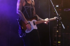 Spiral69_Kiev_MonteRay_Live_Stage_11_09_16_0012