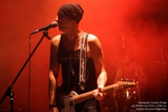 Spiral69_Kiev_MonteRay_Live_Stage_11_09_16_0013