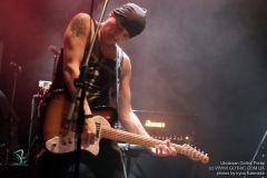 Spiral69_Kiev_MonteRay_Live_Stage_11_09_16_0014