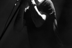 Spiral69_Kiev_MonteRay_Live_Stage_11_09_16_0015