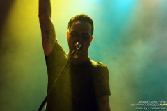 Spiral69_Kiev_MonteRay_Live_Stage_11_09_16_0016