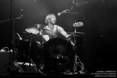 Spiral69_Kiev_MonteRay_Live_Stage_11_09_16_0017