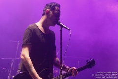 Spiral69_Kiev_MonteRay_Live_Stage_11_09_16_0018